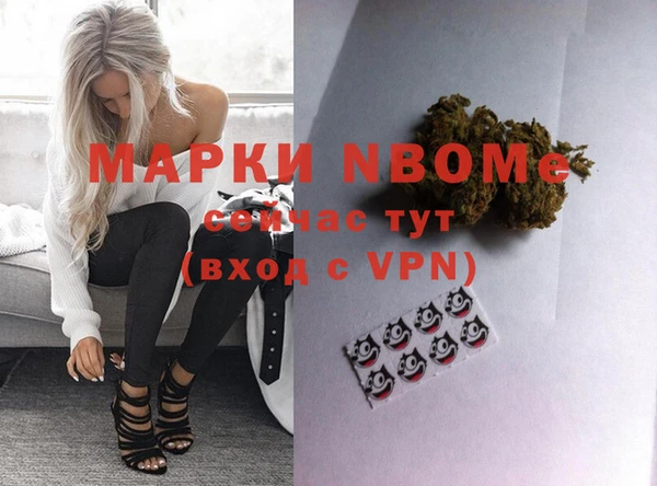 не бодяженный Арсеньев