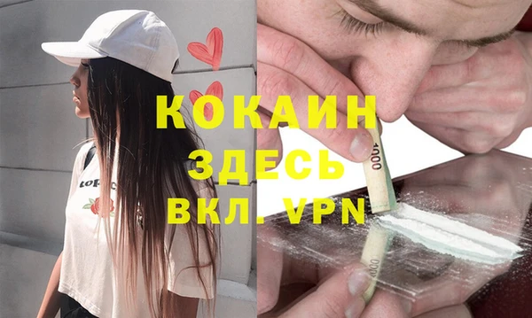 не бодяженный Арсеньев