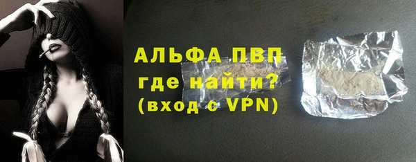 шишки Аркадак