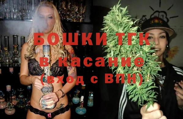 твердый Тутаев